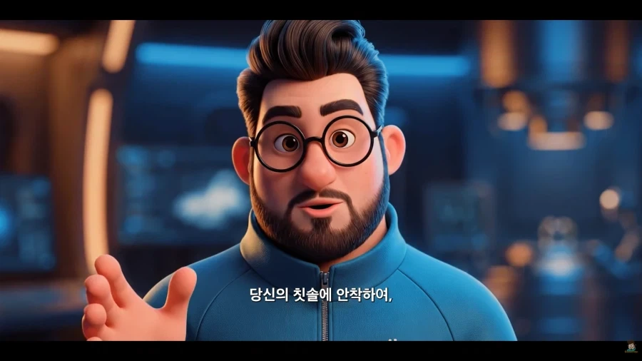 가족들이 닮아가는 생물적 이유_48.webp