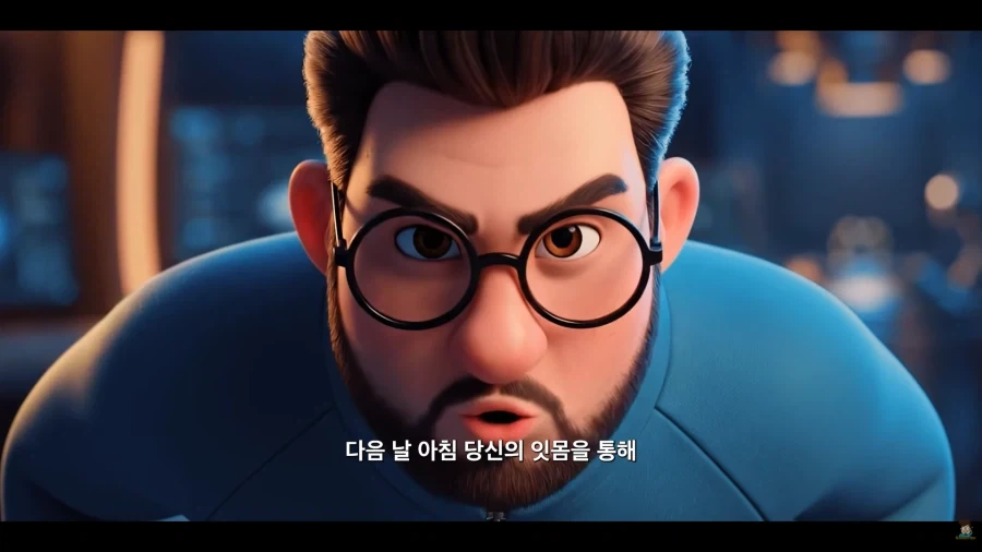 가족들이 닮아가는 생물적 이유_49.webp