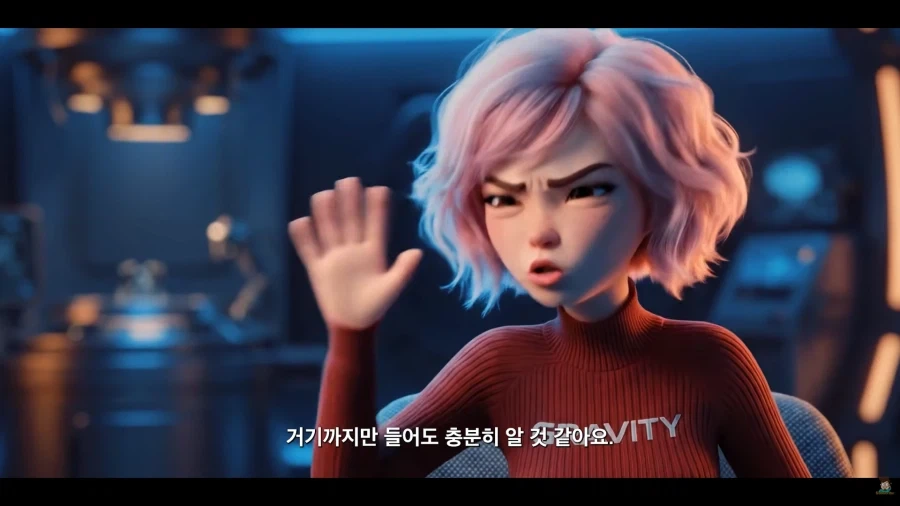 가족들이 닮아가는 생물적 이유_50.webp
