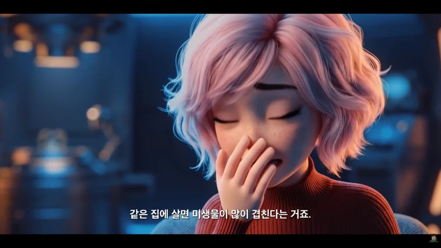 가족들이 닮아가는 생물적 이유_51.webp