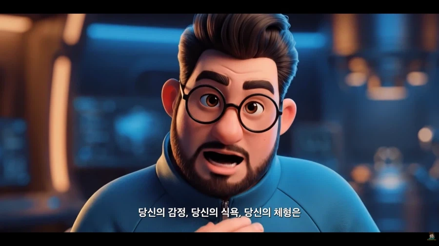 가족들이 닮아가는 생물적 이유_53.webp