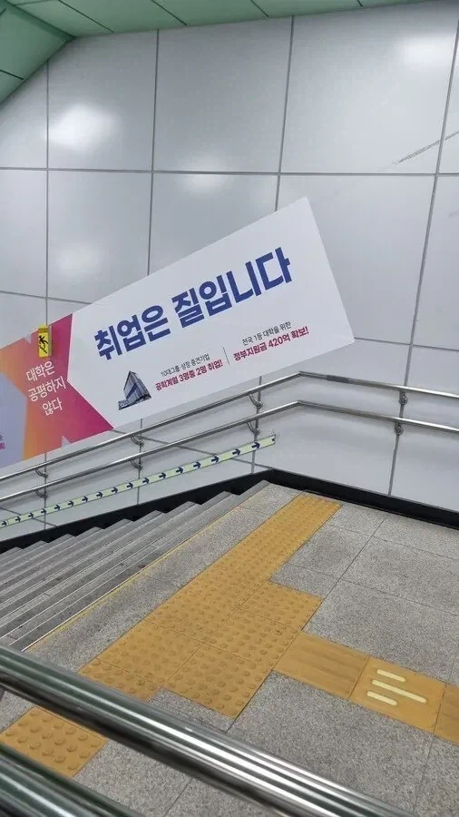 취업문이 좁은 이유.jpg_1.webp