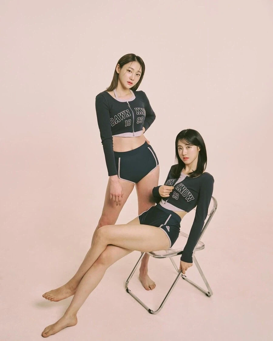 대한민국 비치발리볼이 대단한 이유_3.webp