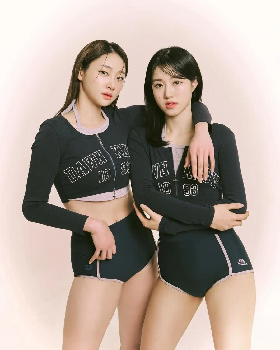 대한민국 비치발리볼이 대단한 이유_4.webp