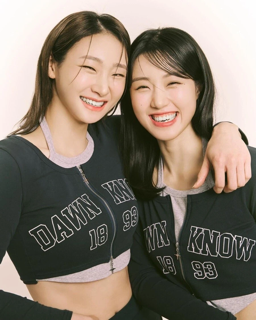 대한민국 비치발리볼이 대단한 이유_5.webp