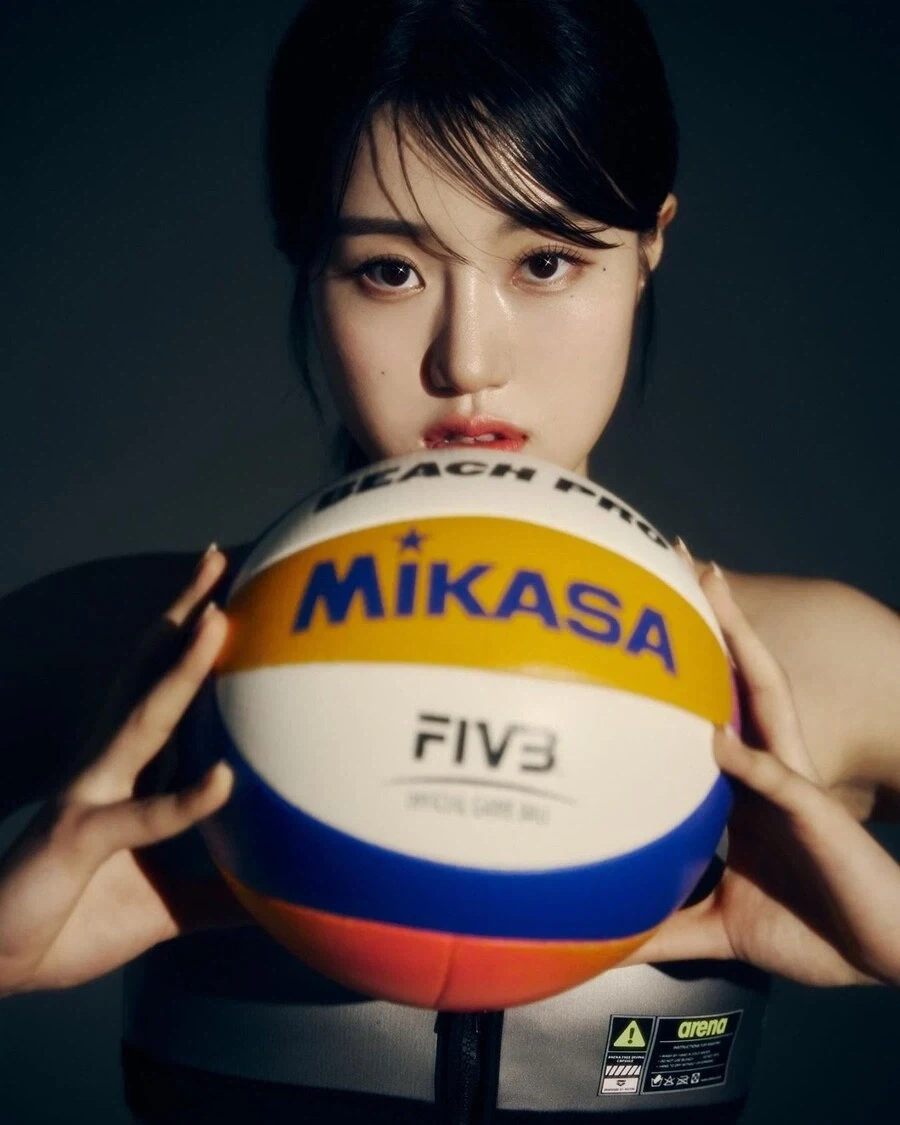 대한민국 비치발리볼이 대단한 이유_8.webp