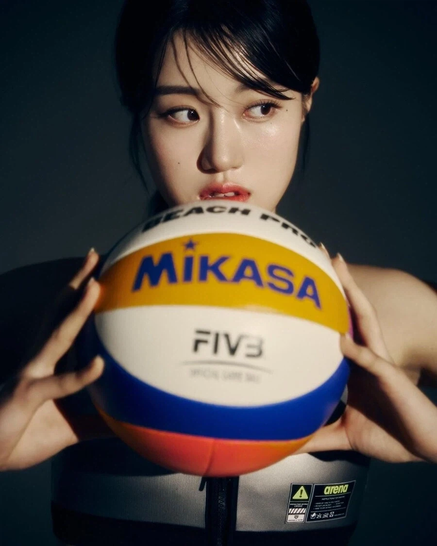 대한민국 비치발리볼이 대단한 이유_9.webp
