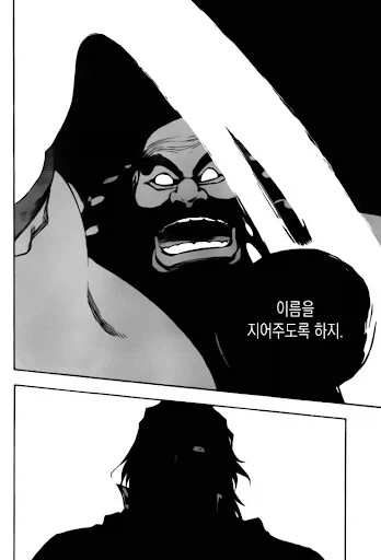 블리치 절묘해서 웃겼던 캐릭터_2.webp