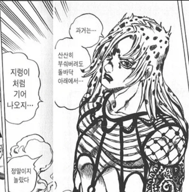 현 코스어 사태를 관통하는 명대사_1.webp