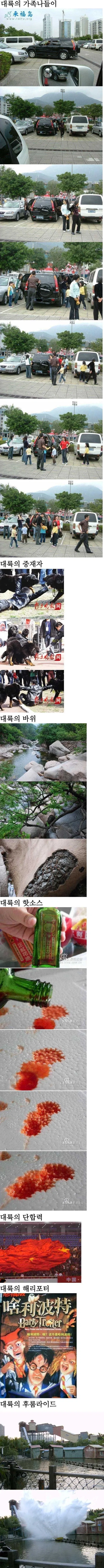 00년대에서 방금 발굴 해온 자료_5.webp