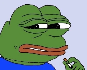 여기 왜 할배들 밖에 없음???_1.jpg