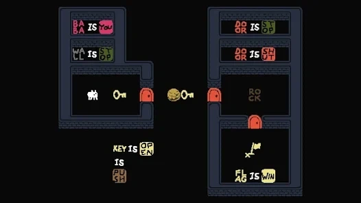 게이머들을 가르치려 드는 게임 넘버원_1.webp
