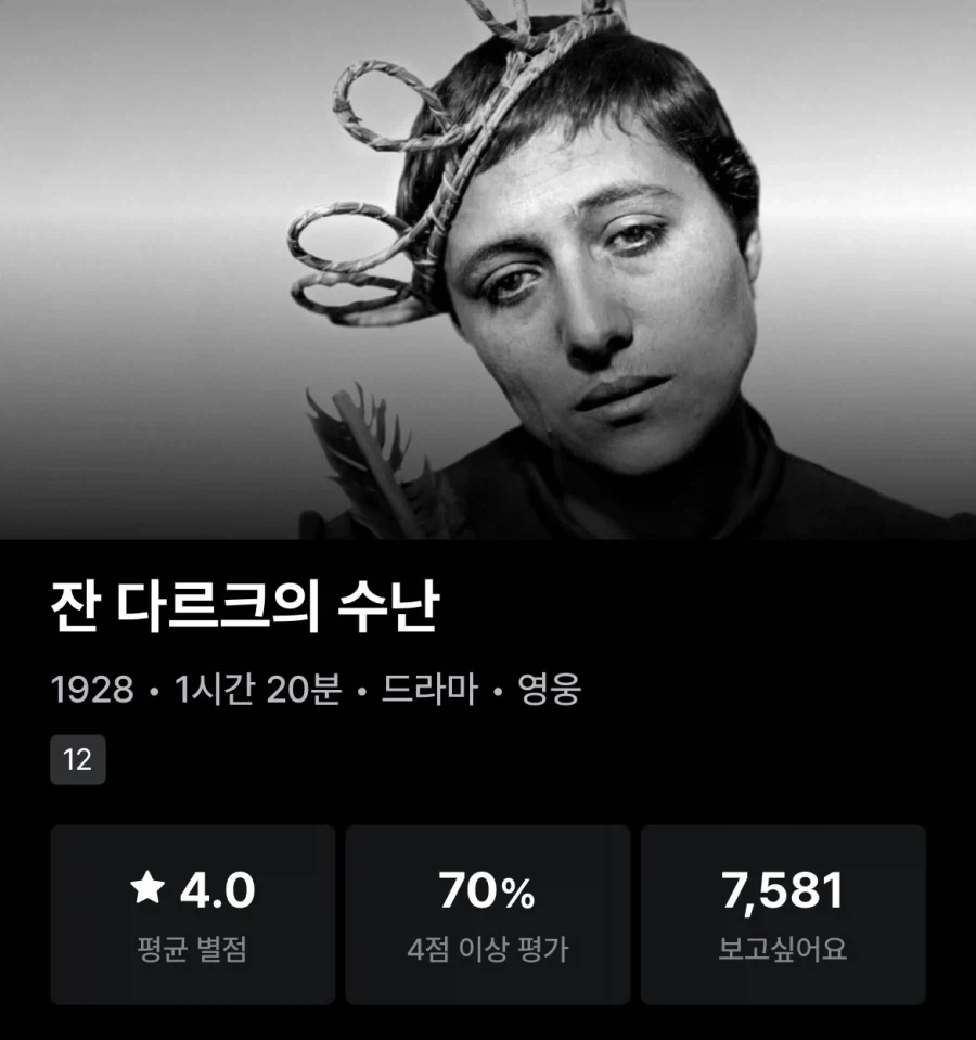 왓챠가 역대급 특이한 OTT인 이유.jpg_3.webp