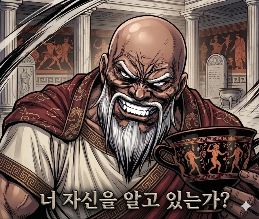 고증을 지켜 생각해보면 세계 4대 성인_3.webp