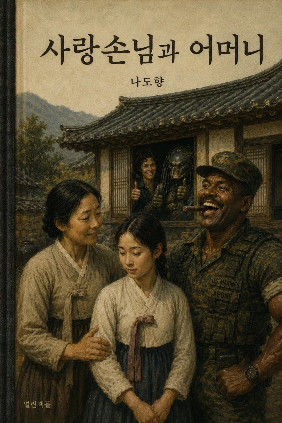 한국근현대소설 표지일러스트_1.webp