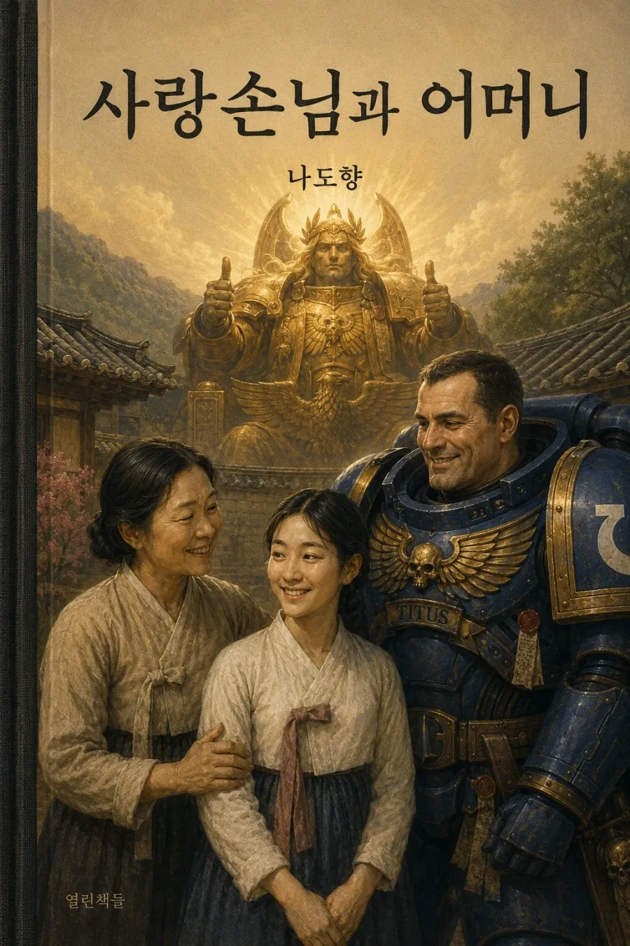 한국근현대소설 표지일러스트_2.webp