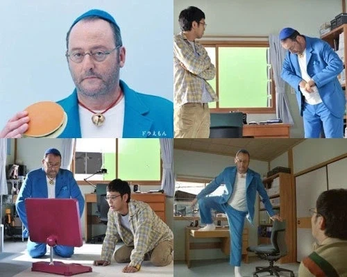 앙앙앙 난 네가 정말 좋아 장르_1.webp