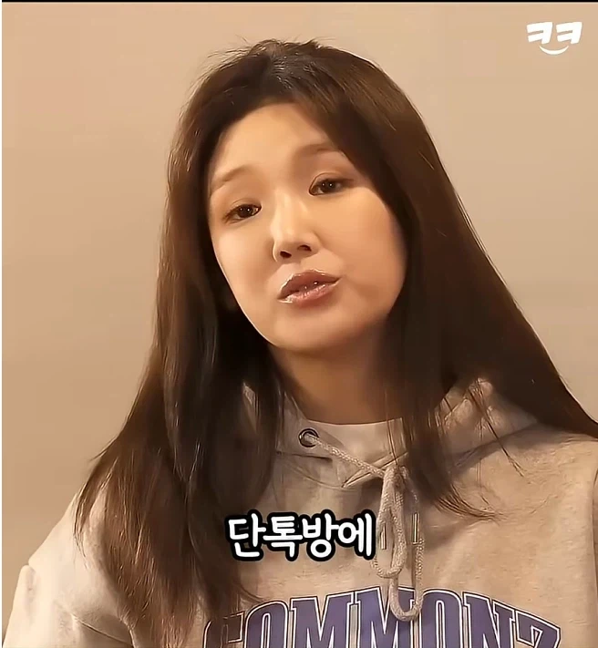 신입생 똥군기 집합 탈룰라_10.webp