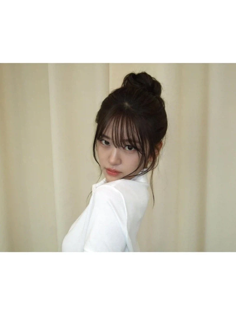 아이브 유진_1.webp