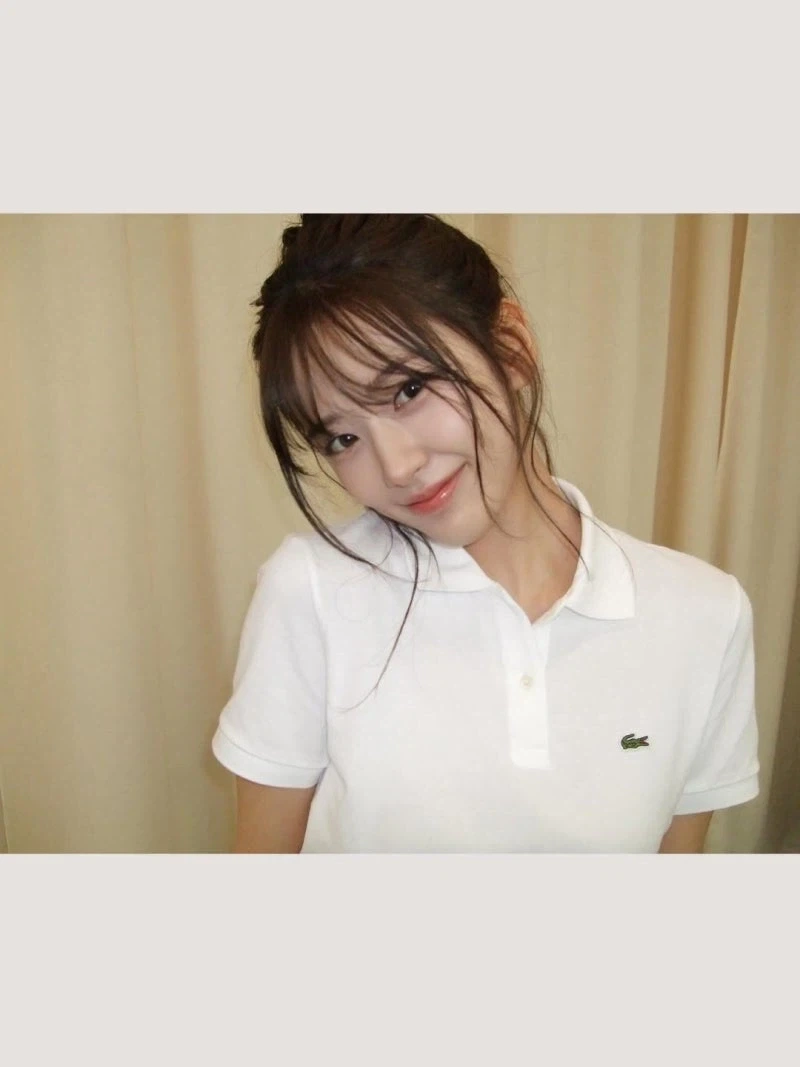 아이브 유진_3.webp