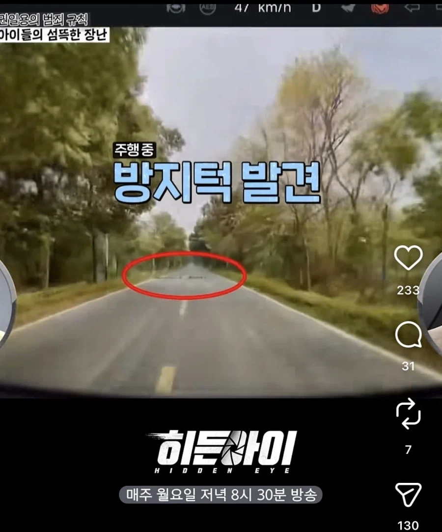중국에서 대유행 중이라는 놀이_1.webp