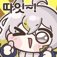 한국은 4.5일제 요구하는데 미국은 9to9 6일노동_3.png