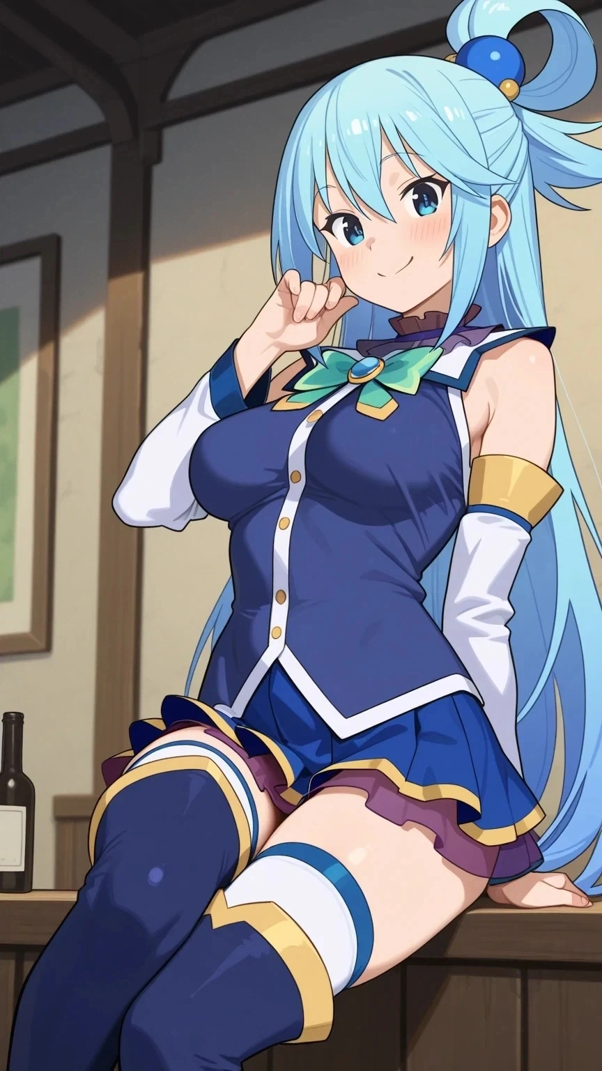 Ai)이거 꼴리면 잘거임_1.webp