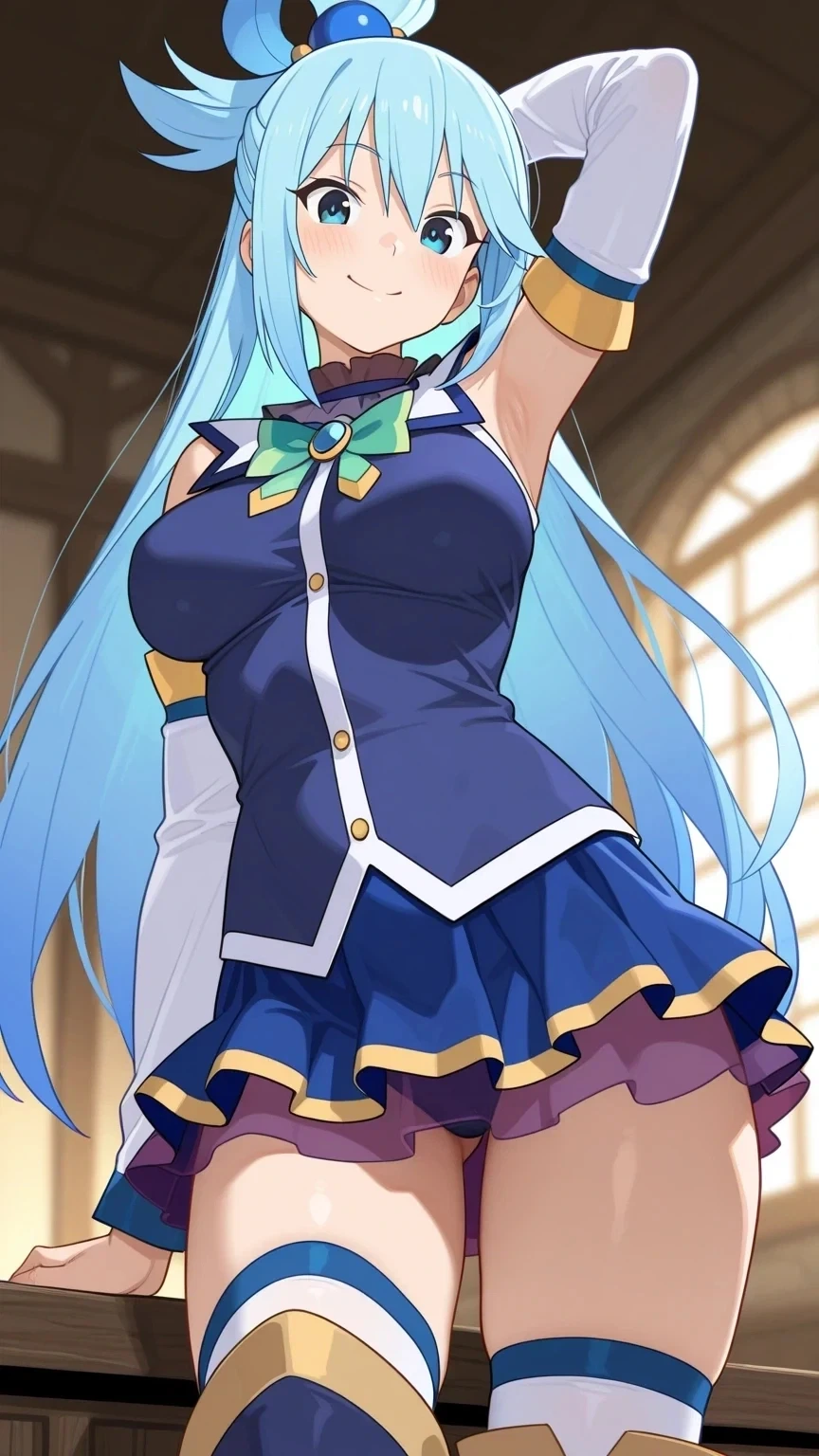 Ai)이거 꼴리면 잘거임_2.webp