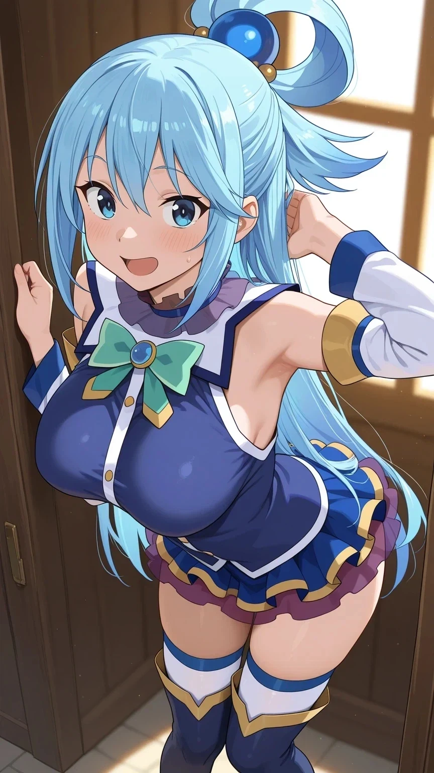 Ai)이거 꼴리면 잘거임_3.webp