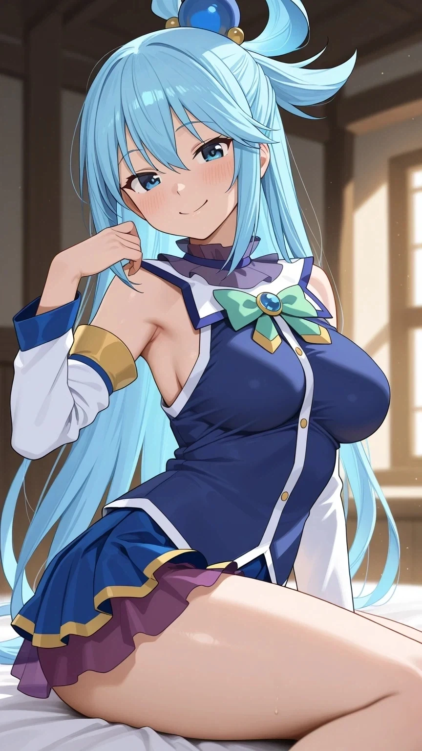 Ai)이거 꼴리면 잘거임_4.webp