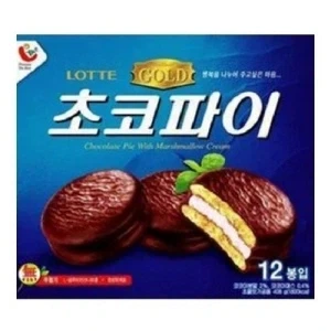 신입사원이 첫 월급 탔다고 한턱 쏘네요_3.webp