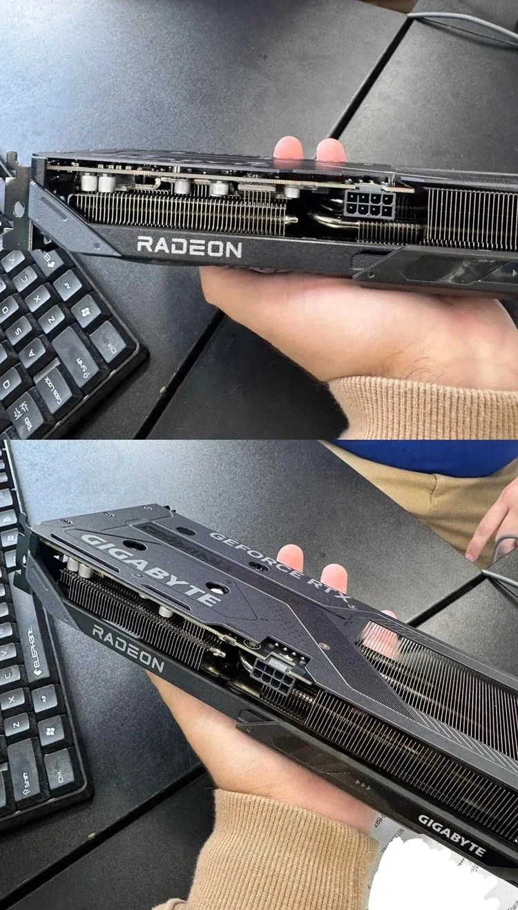 라포스 5060ti_1.webp
