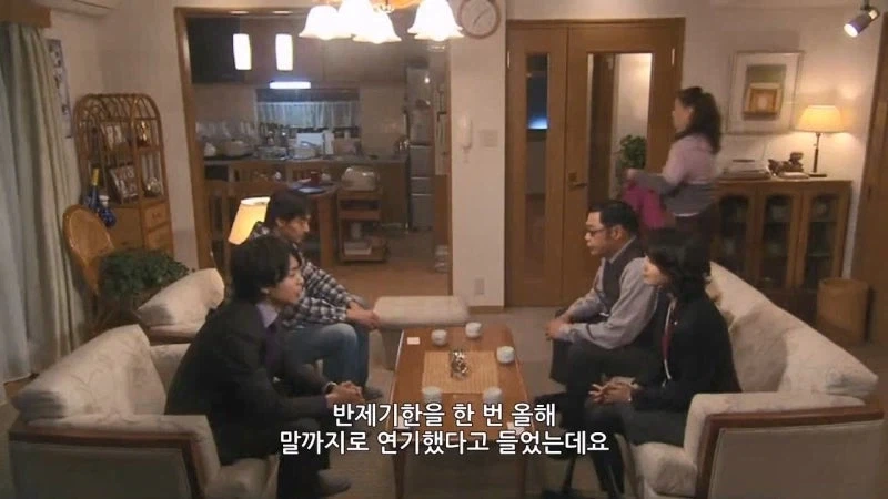 친구한테 400만 엔을 빌려준 결과_4.webp