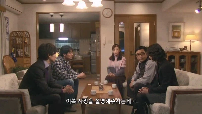 친구한테 400만 엔을 빌려준 결과_6.webp