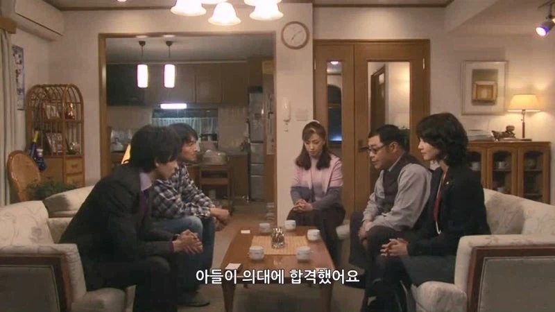 친구한테 400만 엔을 빌려준 결과_7.webp