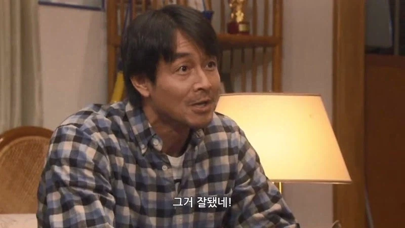 친구한테 400만 엔을 빌려준 결과_10.webp