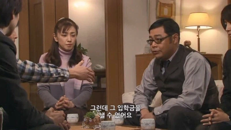 친구한테 400만 엔을 빌려준 결과_12.webp