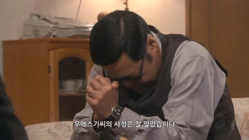 친구한테 400만 엔을 빌려준 결과_17.webp
