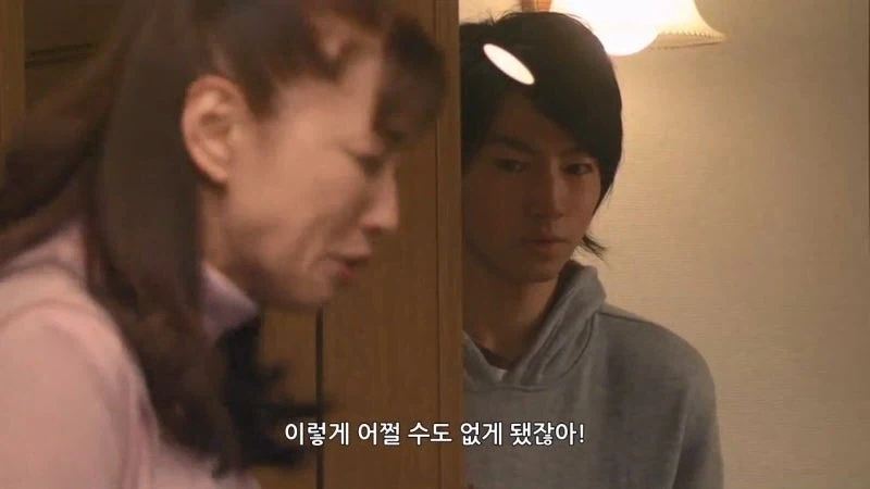 친구한테 400만 엔을 빌려준 결과_25.webp