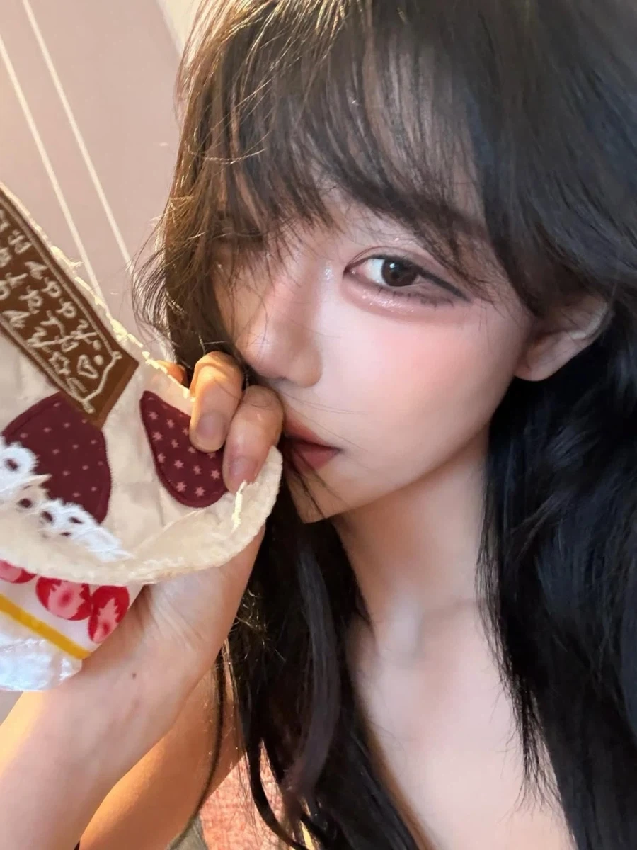 관리자 퇴근했지? 달린다._2.webp