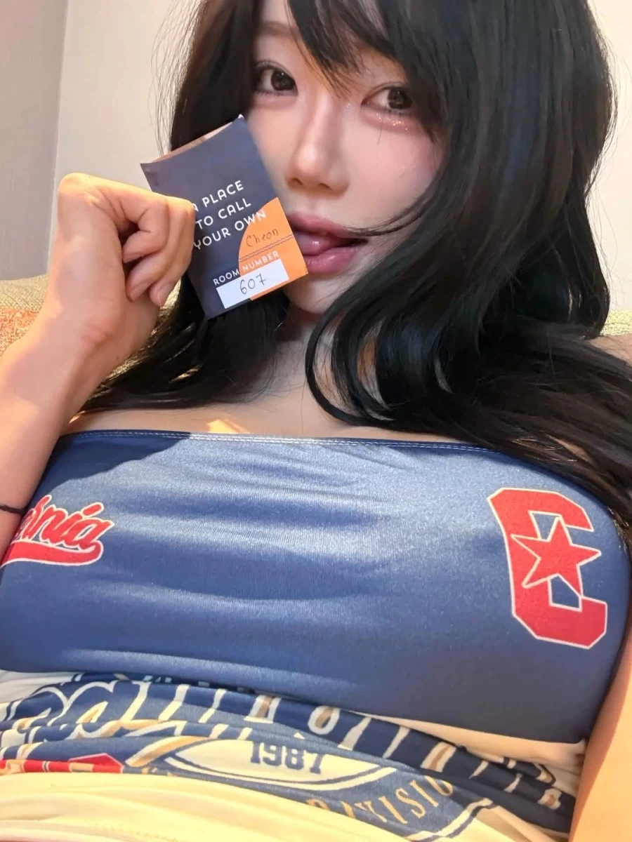 관리자 퇴근했지? 달린다._4.webp