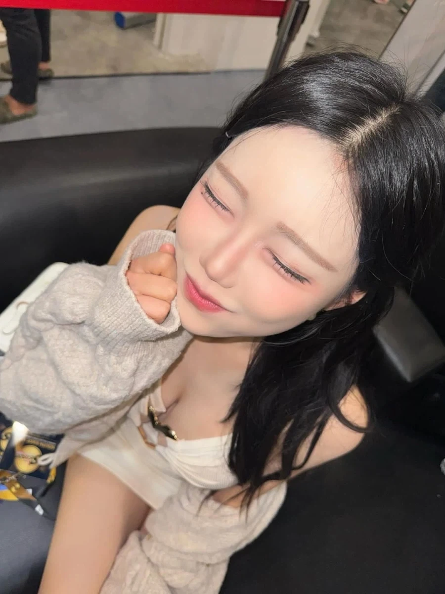 관리자 퇴근했지? 달린다._8.webp