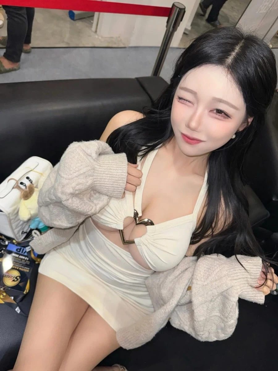 관리자 퇴근했지? 달린다._10.webp