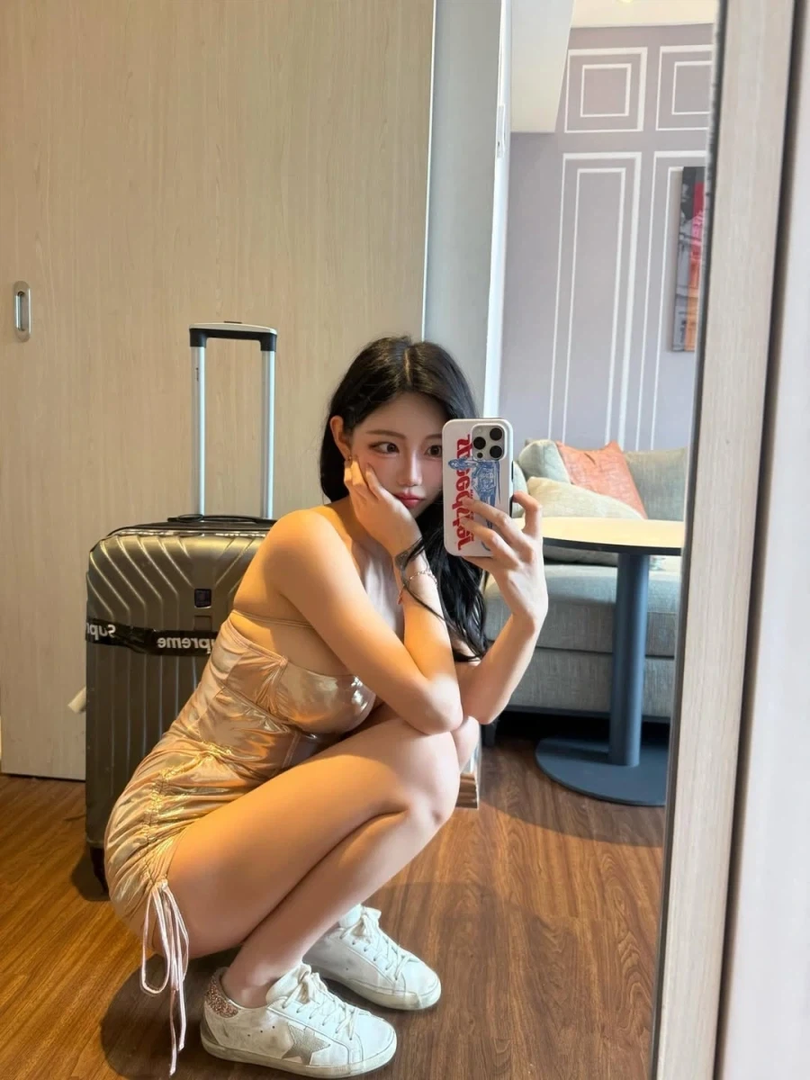 관리자 퇴근했지? 달린다._11.webp