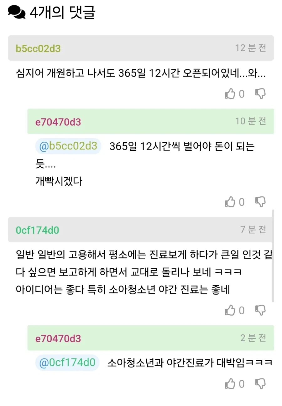 응급의학 전문의가 개원하면 하는 병원_2.webp