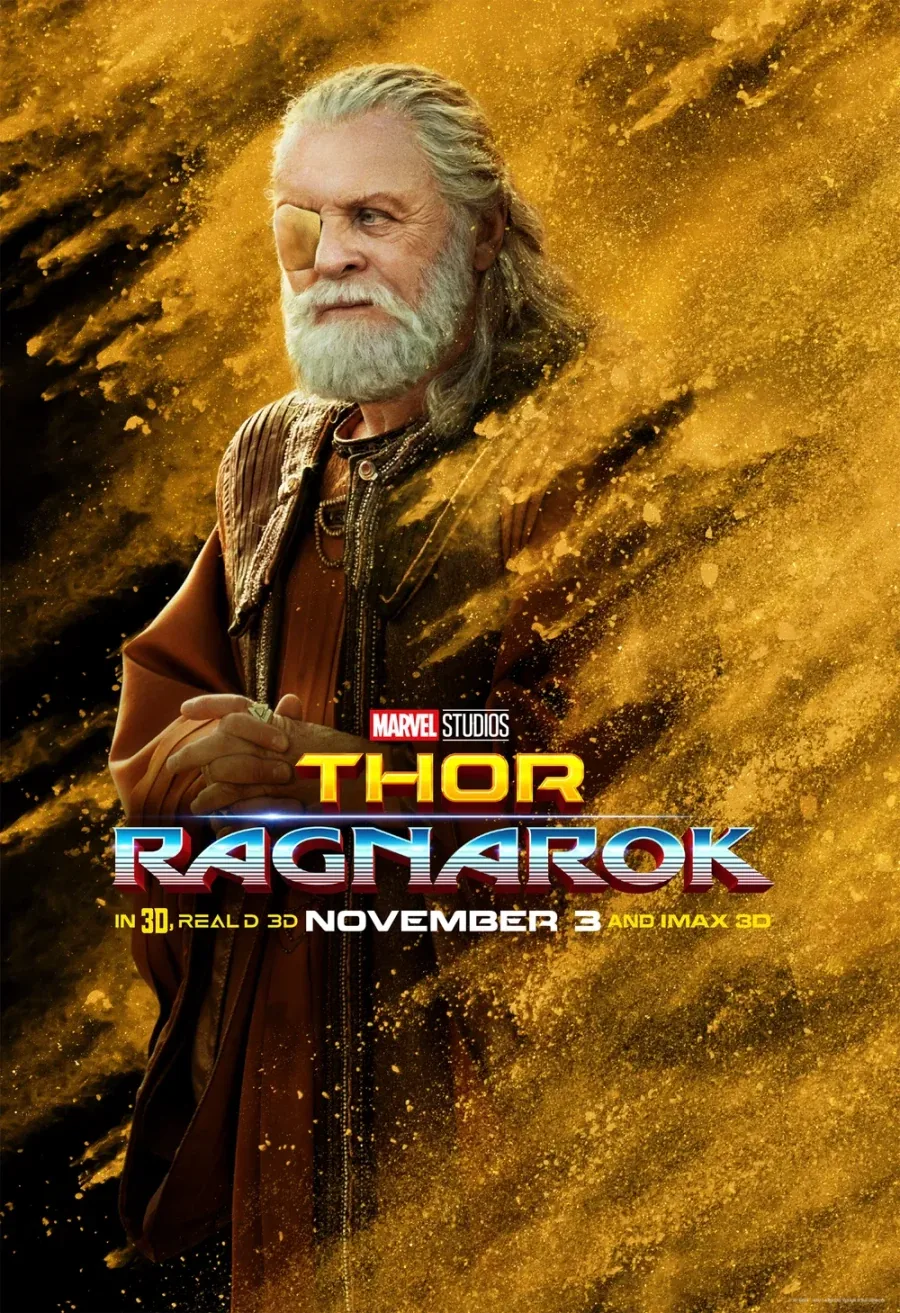 MCU) 가만 생각해보면 발할라에는 못 갔을 새1끼_1.webp