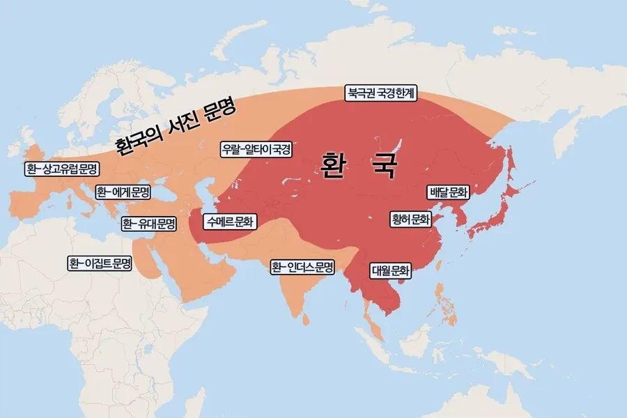 중국,미국,러시아 깡패짓거리 더이상 못참겠다!!_1.webp