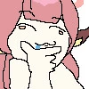 ???:남자는 정말 멍청하다니까 ㅋㅋㅋㅋ.jpg_3.png