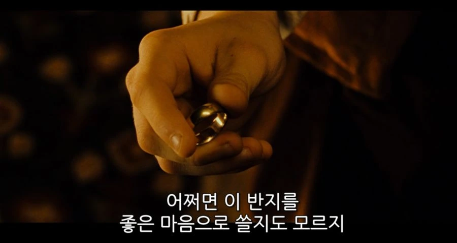 반지의 제왕 정주행 할 때마다 보이는 것들_1.png
