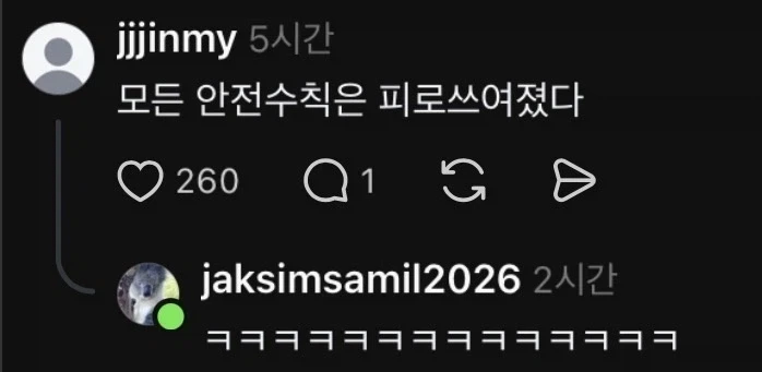 모든 안전수칙은 피로 씌여졌다.txt_2.webp